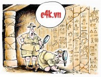 Xem hình
