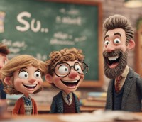 Lớp Ngữ Âm Nâng Cao - Day 4