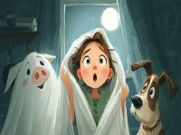 Lớp Tiny Talk - Day 15