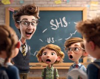 Lớp Ngữ Âm Nâng Cao - Day 8