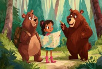 Lớp Tiny Talk - Day 15