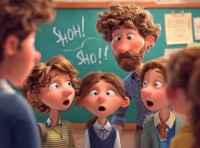 Lớp Ngữ Âm Nâng Cao - Day 8