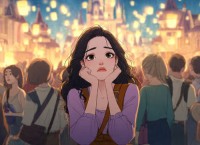 Step up - Listen and Speak - Day 16