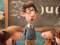 Lớp Ngữ Âm Nâng Cao - Day 5